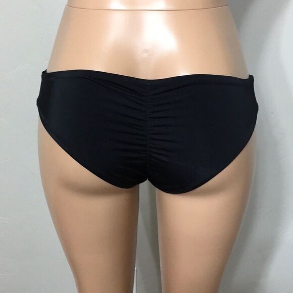 Vera Bradley butterfly mixed bikini. NWOT - Picture 8 of 9